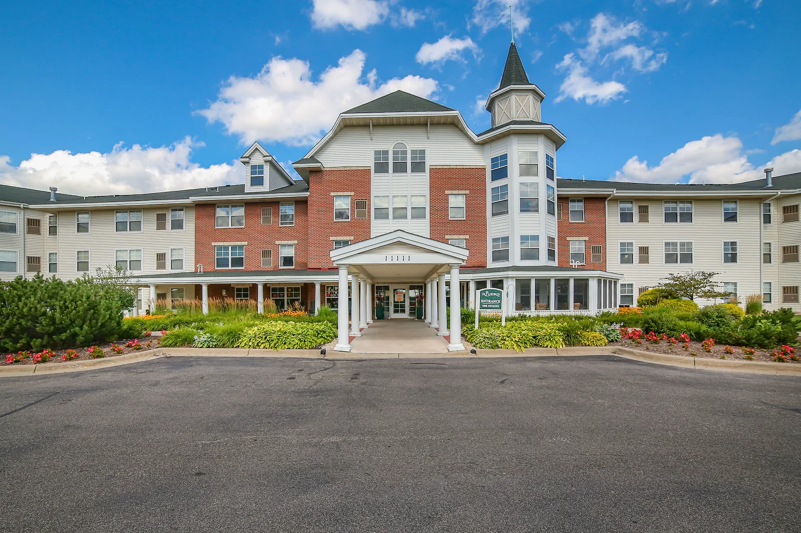 Image of The Rivers (2)