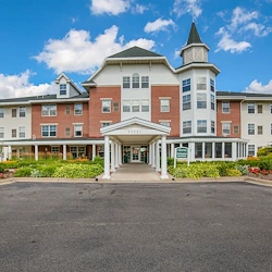 Image of The Rivers (2)