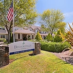 Image of Brookdale Windsor (1)