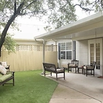 Image of Brookdale North Austin (10)
