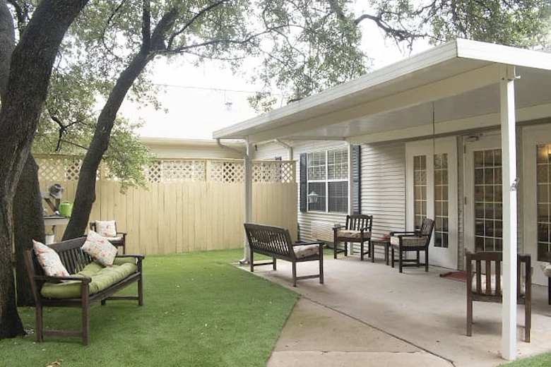 Image of Brookdale North Austin (10)