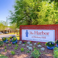 Image of The Harbor at Hickory Hill (2)