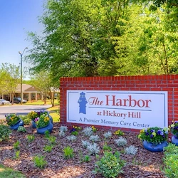 Image of The Harbor at Hickory Hill (2)