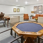 Image of The Neighborhood at Vestavia Hills (8)