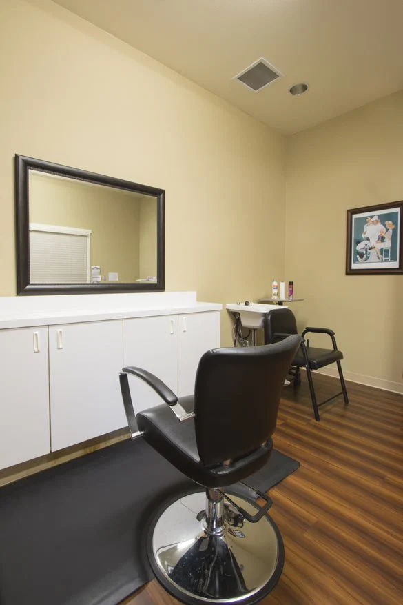 Image of Table Rock Memory Care (2)