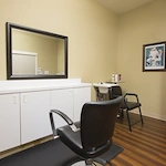 Image of Table Rock Memory Care (2)