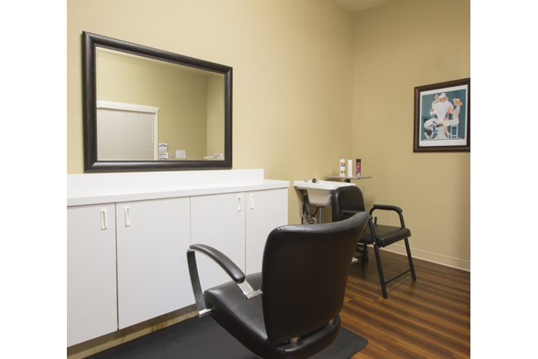 Image of Table Rock Memory Care (2)