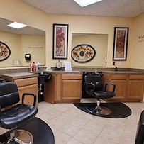 Image of Best Care Senior Living at Lecanto (3)