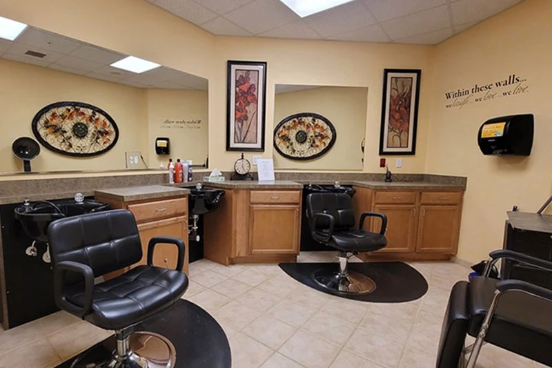 Image of Best Care Senior Living at Lecanto (3)