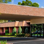 Image of Willowbrooke Court At Azalea Trace (1)