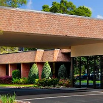 Image of Willowbrooke Court At Azalea Trace (1)
