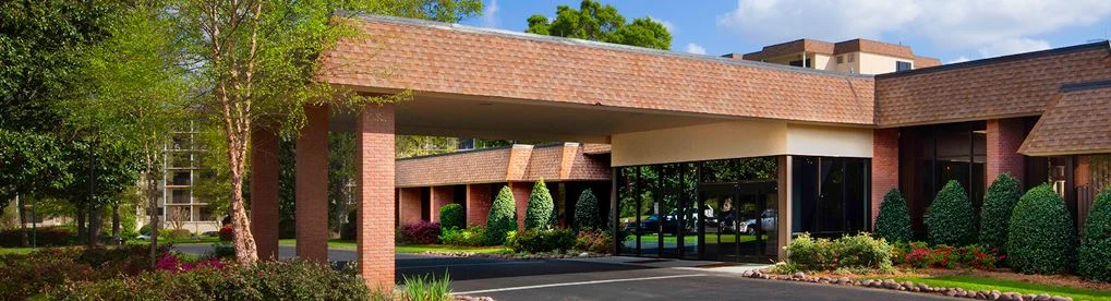 Image of Willowbrooke Court At Azalea Trace (1)