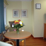 Image of Apple Rehab Farmington Valley (5)