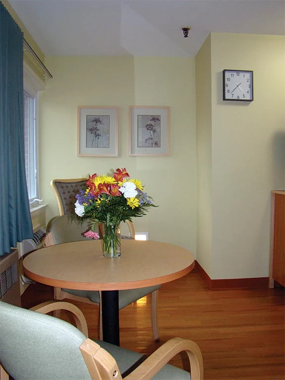 Image of Apple Rehab Farmington Valley (5)