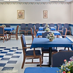 Image of Ansted Center (2)