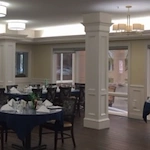 Image of Terrace Grove Assisted Living (2)