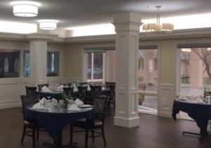 Image of Terrace Grove Assisted Living (2)