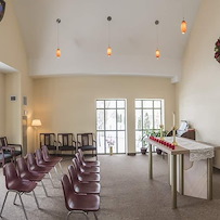 Image of Beatrice Place (3)