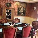 Image of Lewiston Senior Living (8)