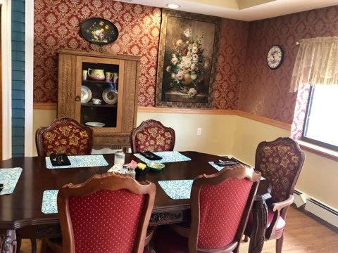 Image of Lewiston Senior Living (8)