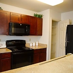 Image of Bethany Pointe Senior Living (6)