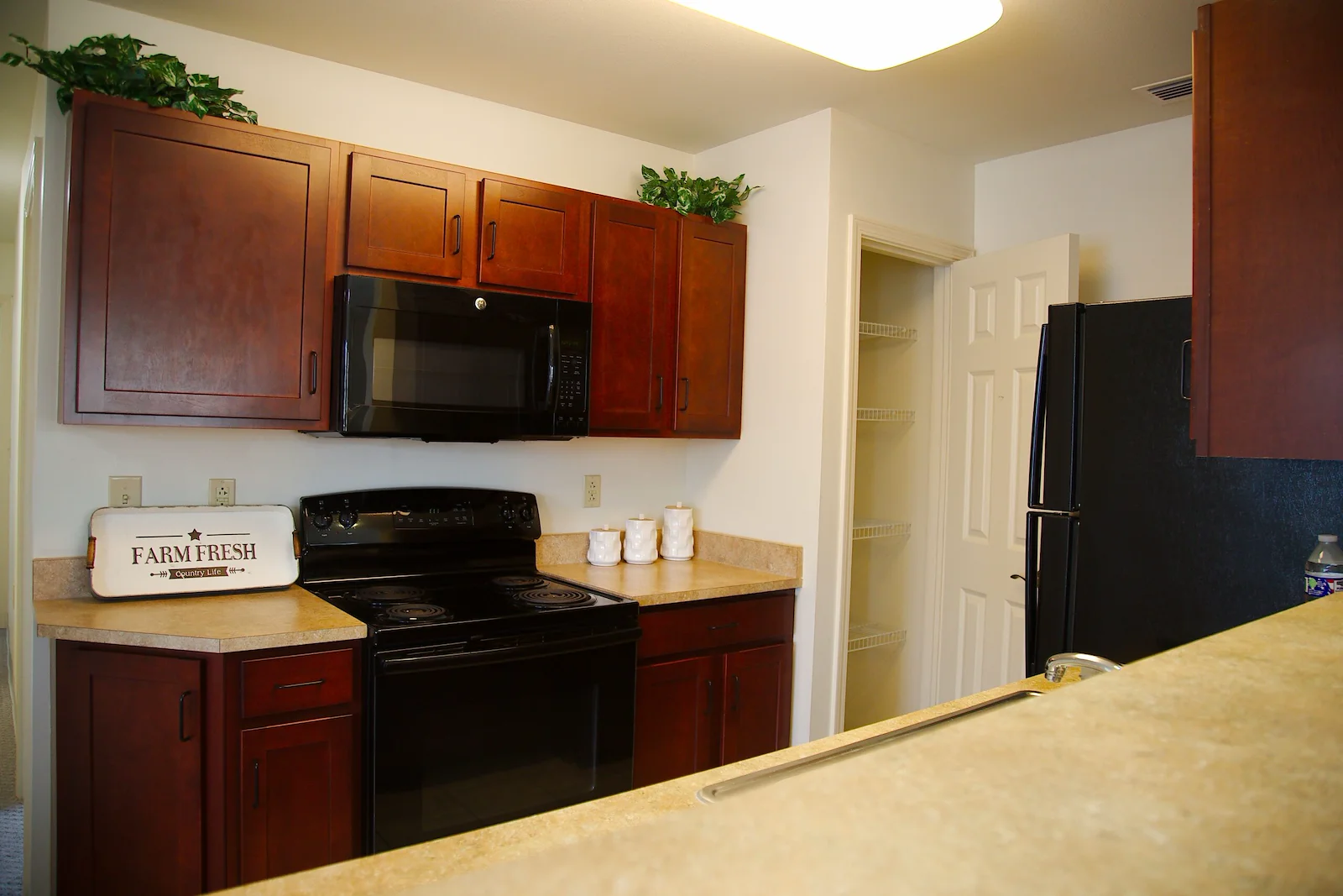 Image of Bethany Pointe Senior Living (6)