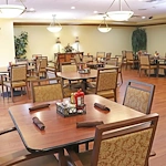 Image of Fox Ridge Chenal (7)