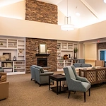 Image of Summit Square (3)