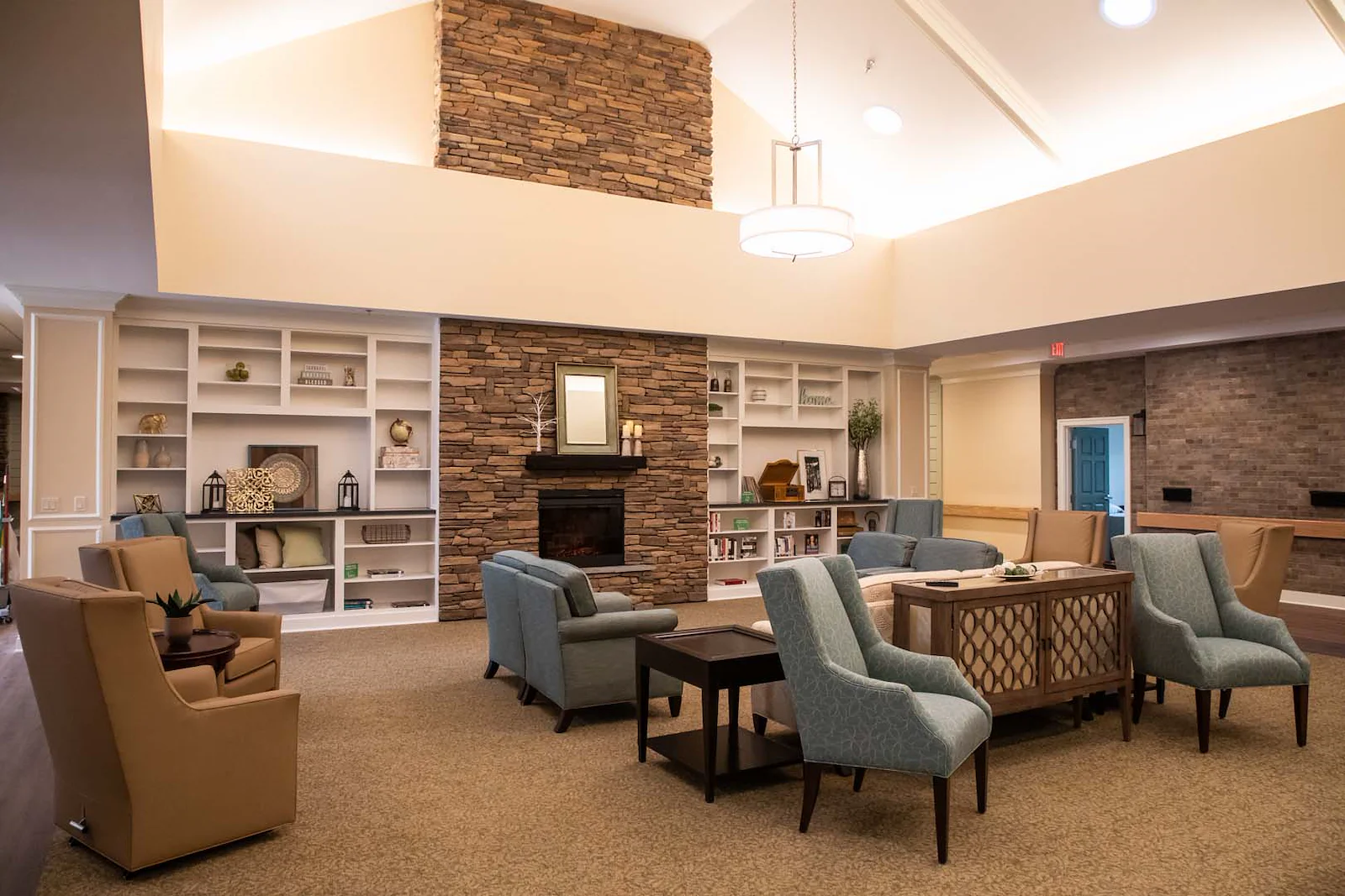 Image of Summit Square (3)