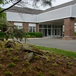 Image of Wilton Meadows Health Care Center (1)