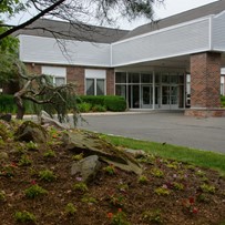 Image of Wilton Meadows Health Care Center (1)