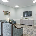 Image of Grand Villa of Palm Coast (5)