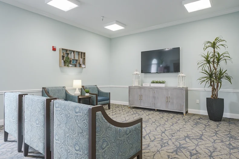 Image of Grand Villa of Palm Coast (5)