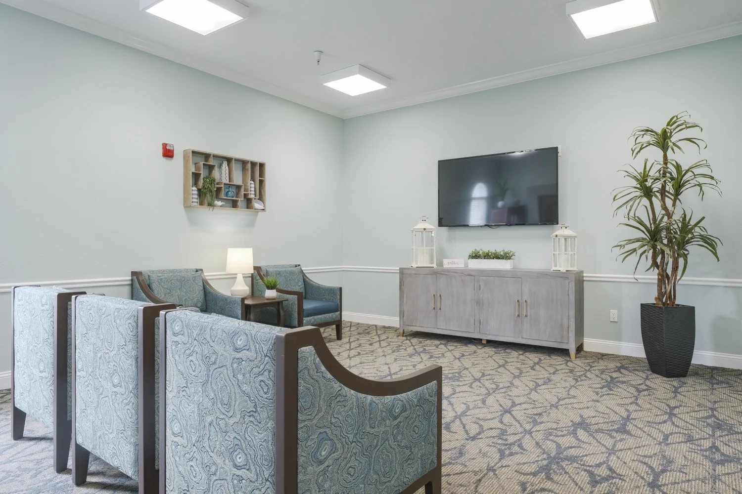 Image of Grand Villa of Palm Coast (5)