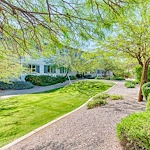 Image of Paradise Valley Senior Living (5)