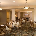 Image of Oakmont of Whittier (4)