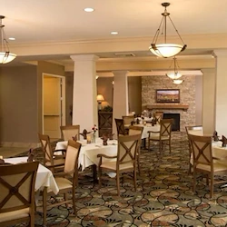 Image of Oakmont of Whittier (4)