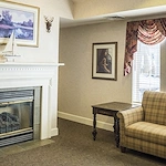 Image of Brookdale Bend (3)