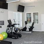 Image of Dogwood Commons (7)