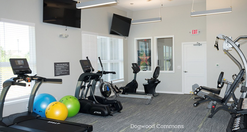 Image of Dogwood Commons (7)