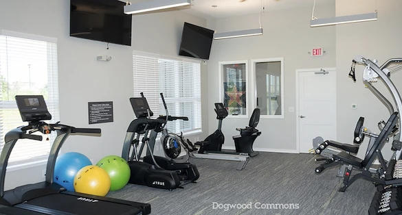 Image of Dogwood Commons (7)