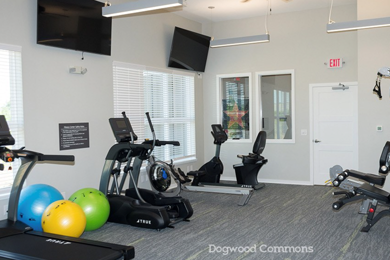 Image of Dogwood Commons (7)