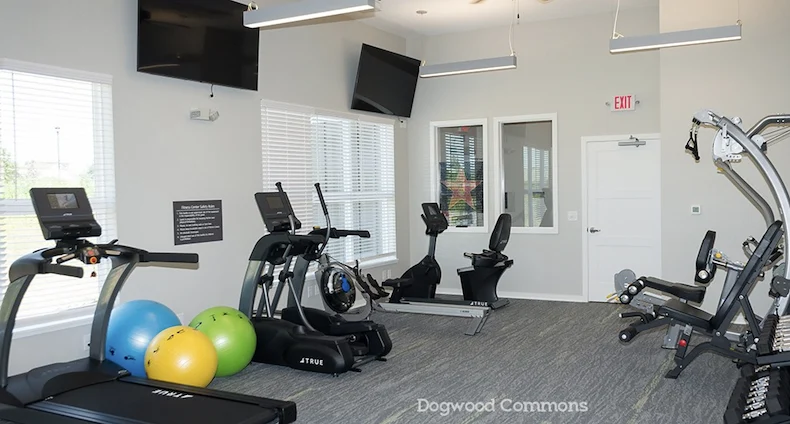 Image of Dogwood Commons (7)