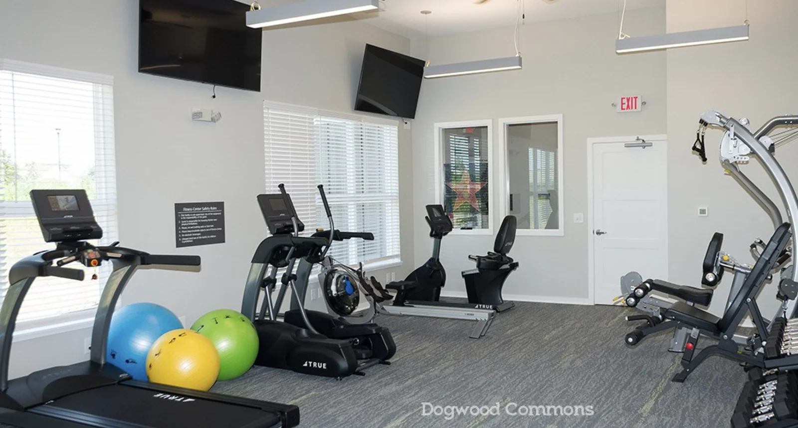 Image of Dogwood Commons (7)