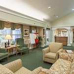 Image of Brookdale Chapel Hill (2)