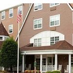 Image of Park View at Ellicott City (3)