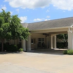 Image of Homestead of Holton (3)