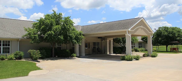 Image of Homestead of Holton (3)