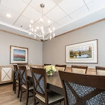 Image of Birch Creek Assisted Living in Smithfield (7)