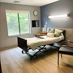 Image of Villa at Pine Place (9)